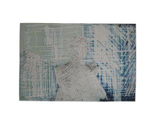 Stefano Arienti - Autoritratto (Self-portrait)