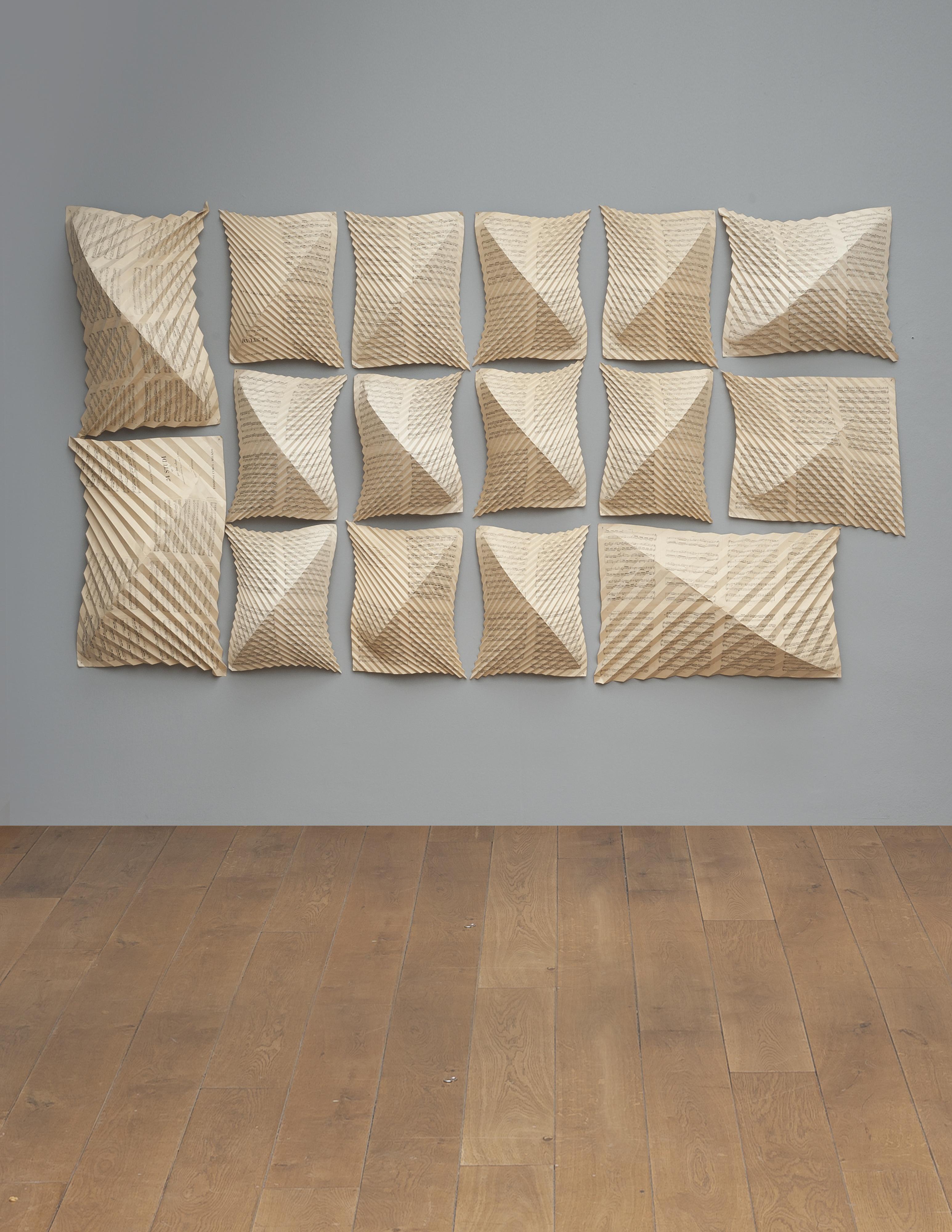 Stefano Arienti - Nuvole