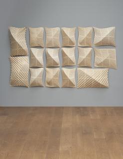 Stefano Arienti - Nuvole