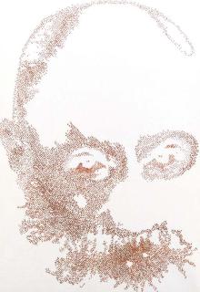 Stefano Arienti - Senza titolo