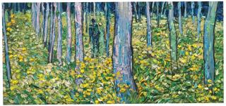 Stefano Arienti - Senza Titolosigned And Dated 1991 On The Reverse, Play Dough On Photograph