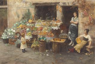 Stefano Novo - Un Mela, per favore