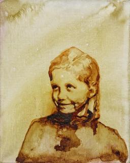 Steffi Weigel - In Memoriam