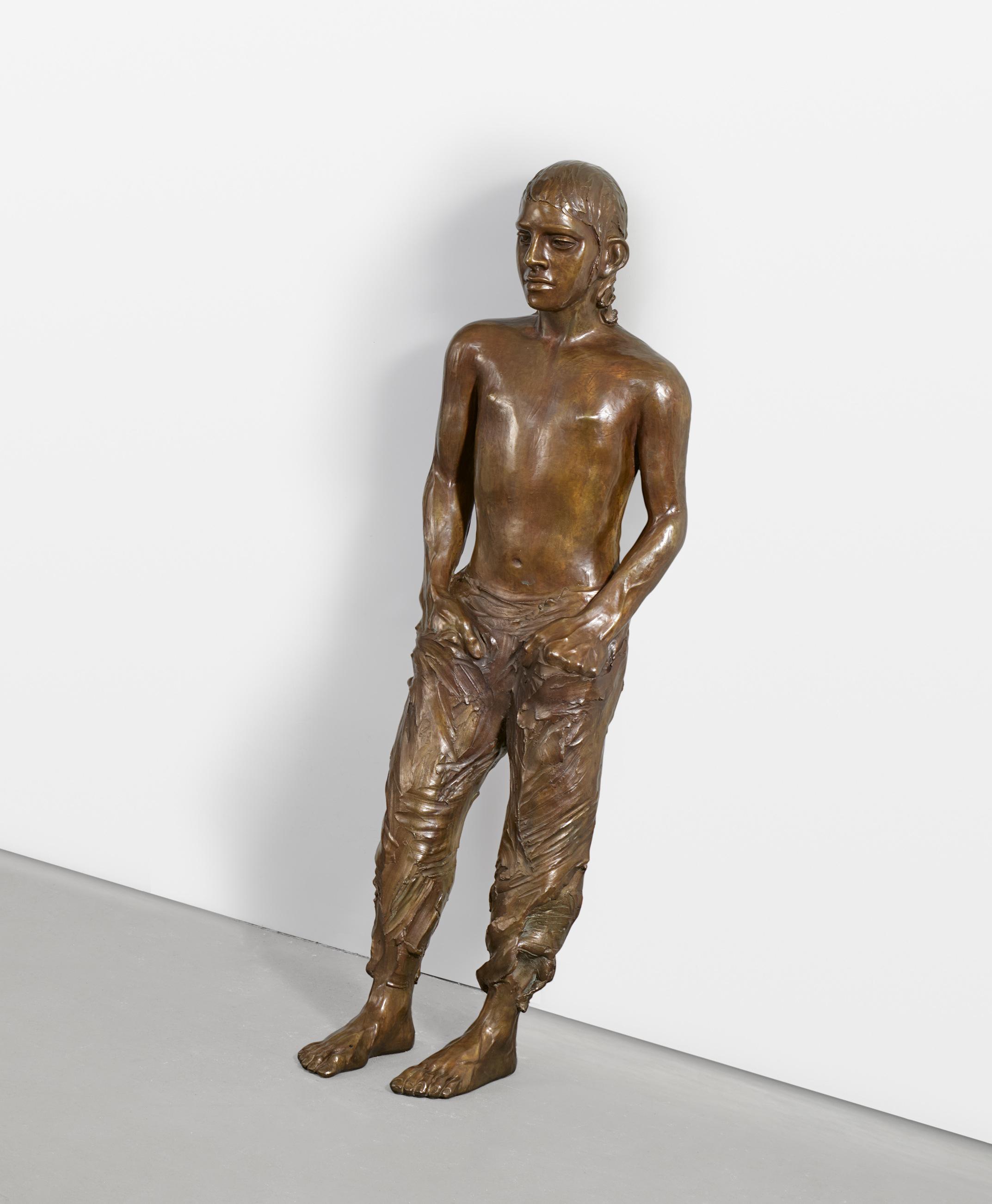 Stella Hamberg - Das Mädchen.