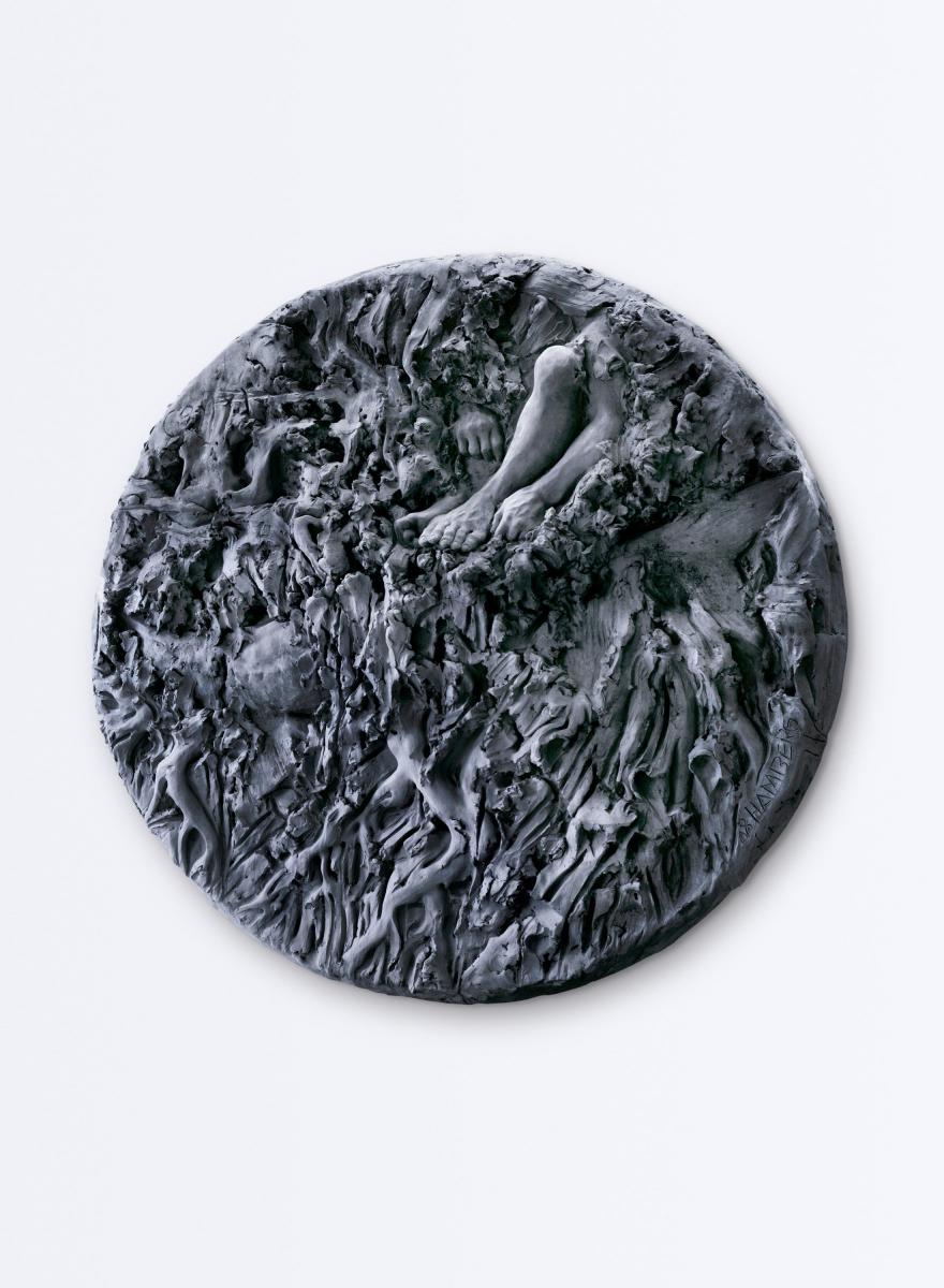 Stella Hamberg - Sieben100millionen