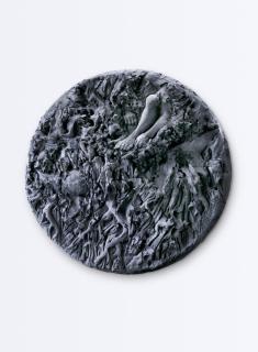 Stella Hamberg - Sieben100millionen