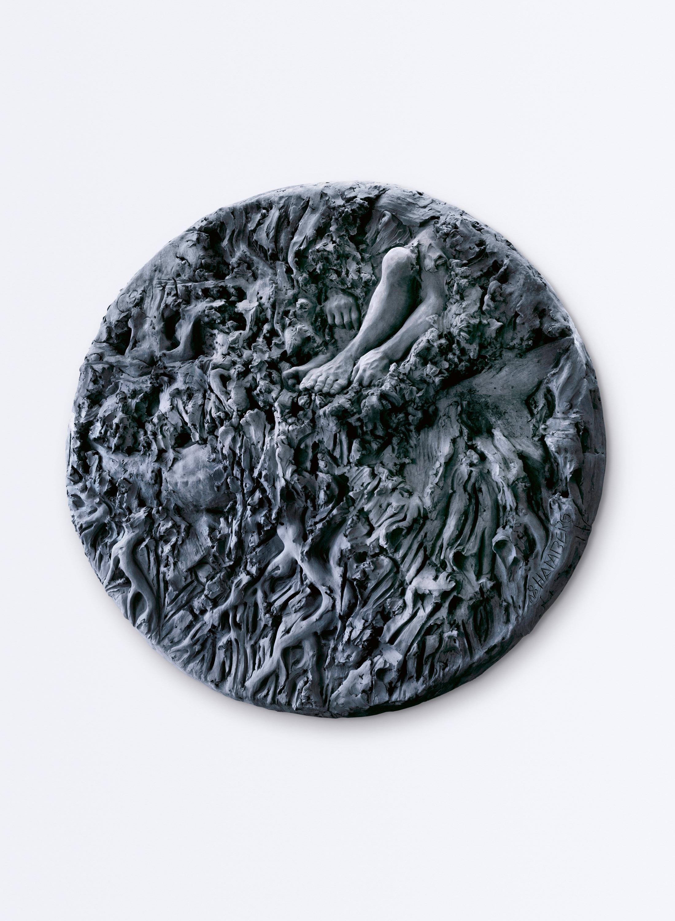 Stella Hamberg - Sieben100millionen.