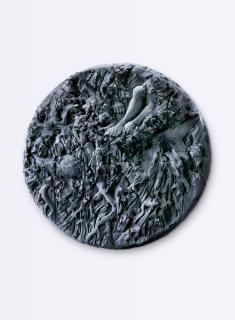 Stella Hamberg - Sieben100millionen.