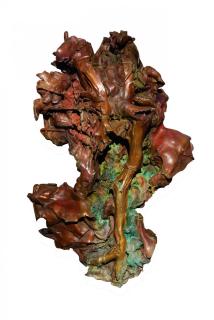 Stella Hamberg - Vom Verrecken und der absoluten Unmöglichkeit zu sterben 1 - das Tabu