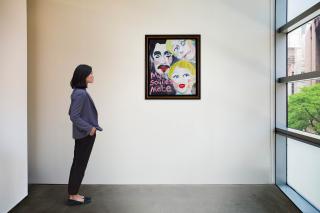 Stella Vine - My Soulless Mate