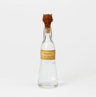 Stephan Balkenhol - Eau de Vie