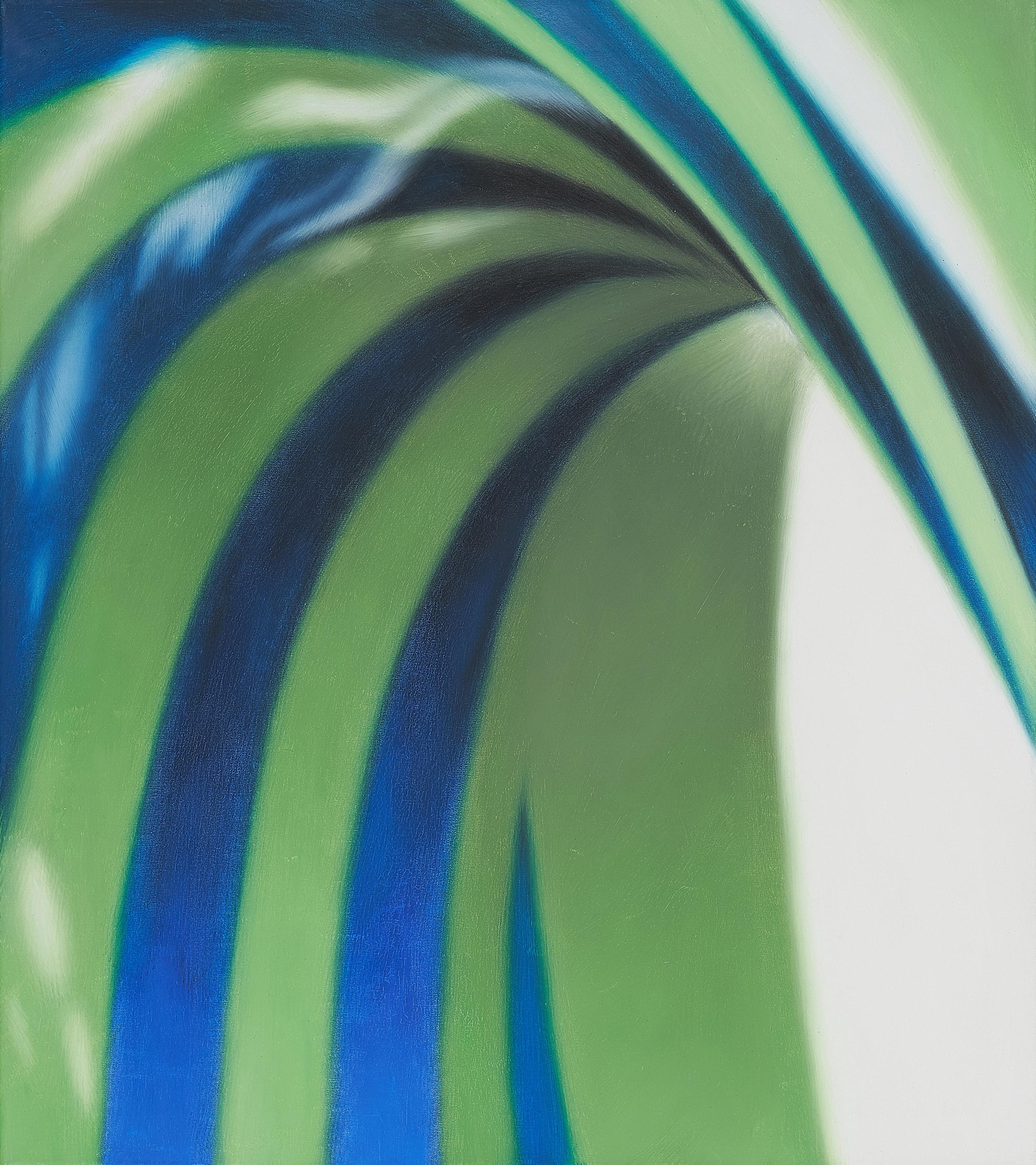 Stephan Jung - Ohne Titel (18011999).