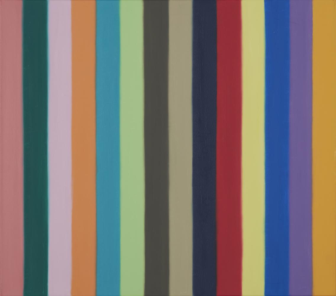 Stephan Jung - Ohne Titel (27031999).