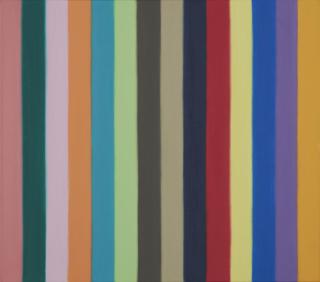 Stephan Jung - Ohne Titel (27031999).