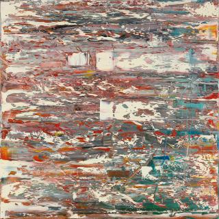 Stephan Kaluza - Transit 6.