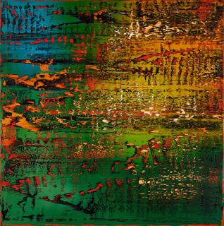 Stephan Kaluza - Transit 7.