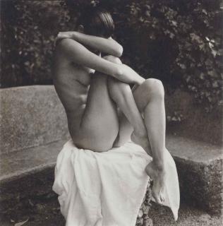 Stephane Graff - Beautiful feet; Constriction II; and Phoebus, 1989-1991