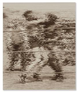 Stephane Graff - Boxers