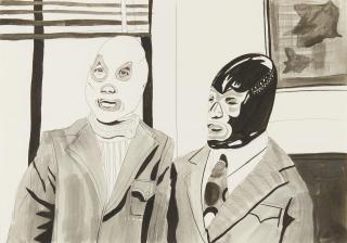 Stephanie Dost - Misterio en las Bermudas (Mexico 1977)