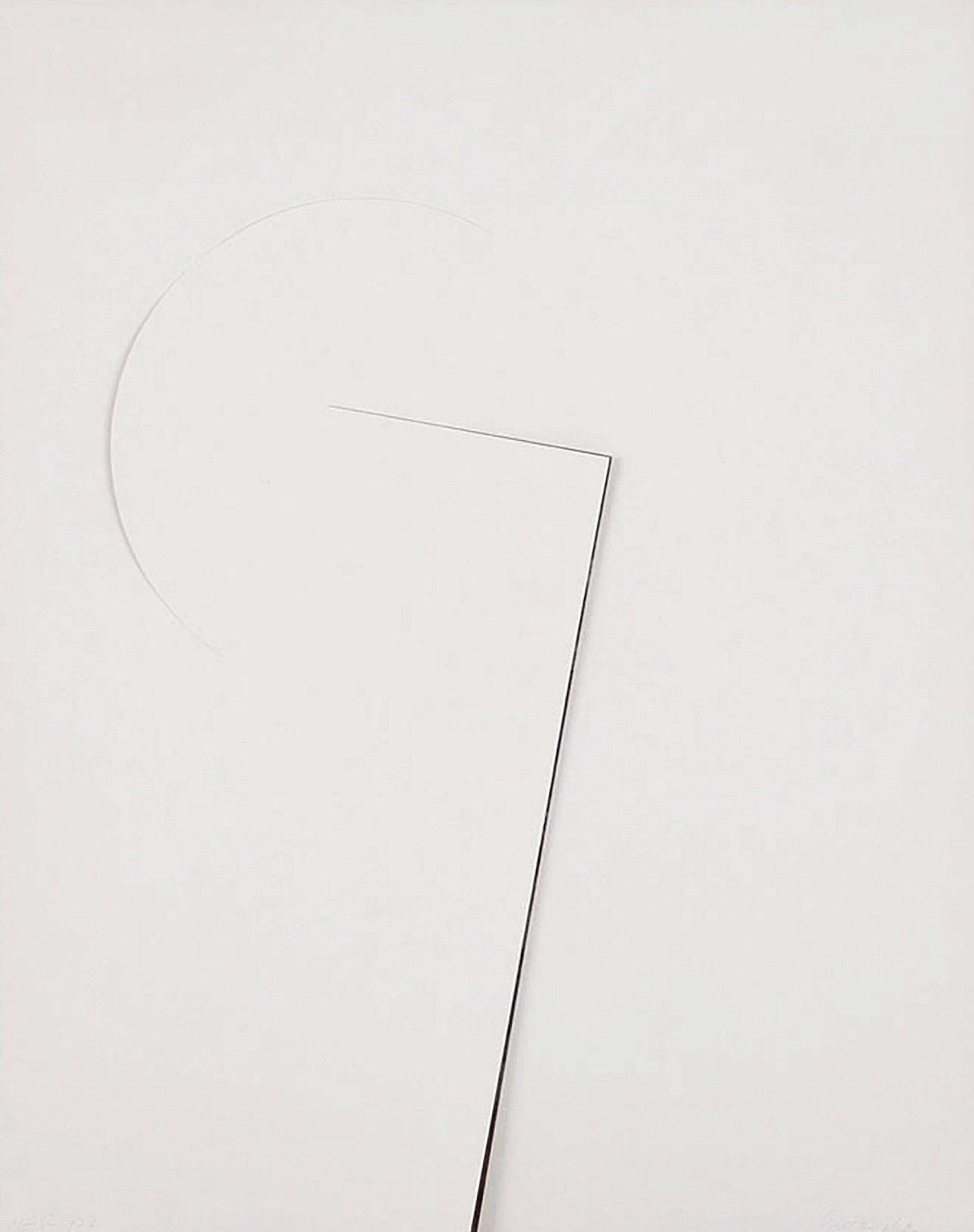 Stephen Antonakos - N#8