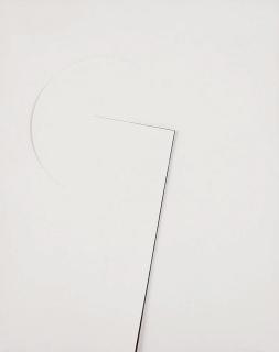 Stephen Antonakos - N#8