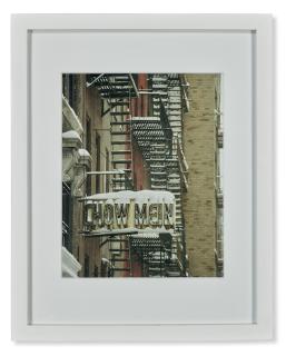 Stephen Bryant - Chow Mein