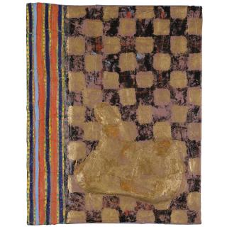 Stephen Buckley - Atchison