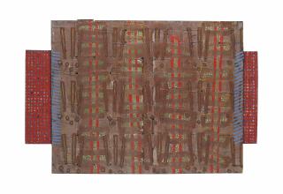 Stephen Buckley - Cadenabbia