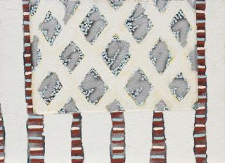 Stephen Buckley - Encounter