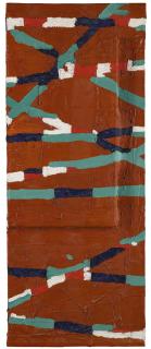 Stephen Buckley - Extra