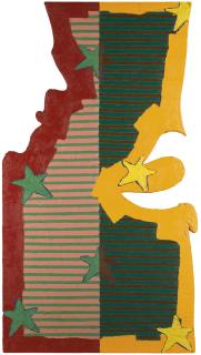 Stephen Buckley - Looney Tunes