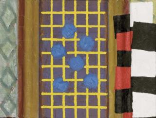 Stephen Buckley - Rothapfel