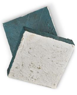 Stephen Buckley - Small Painting No. 17