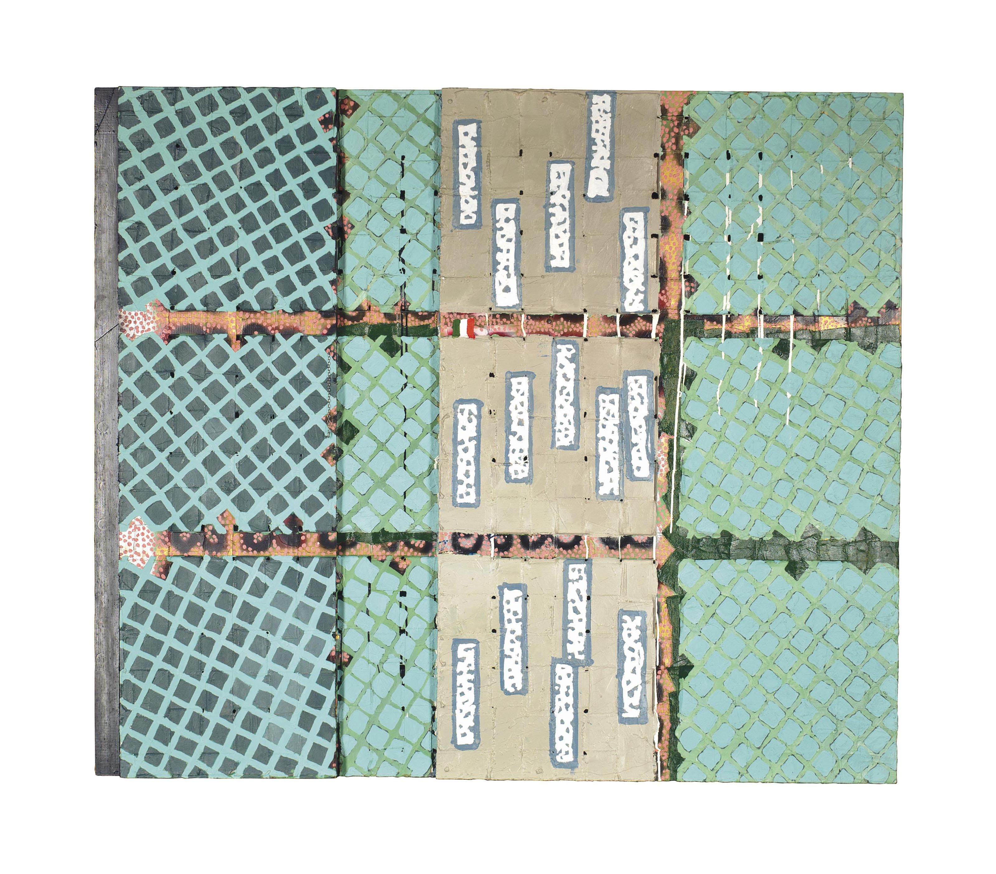 Stephen Buckley - With Pipes And Drums