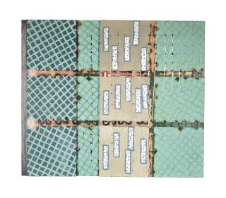 Stephen Buckley - With Pipes And Drums