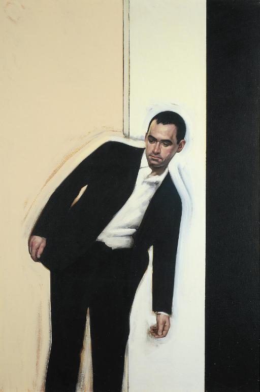 Stephen Conroy - L.R.