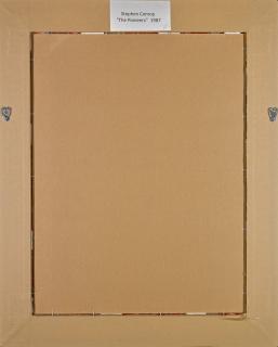 Stephen Conroy - The Pioneers