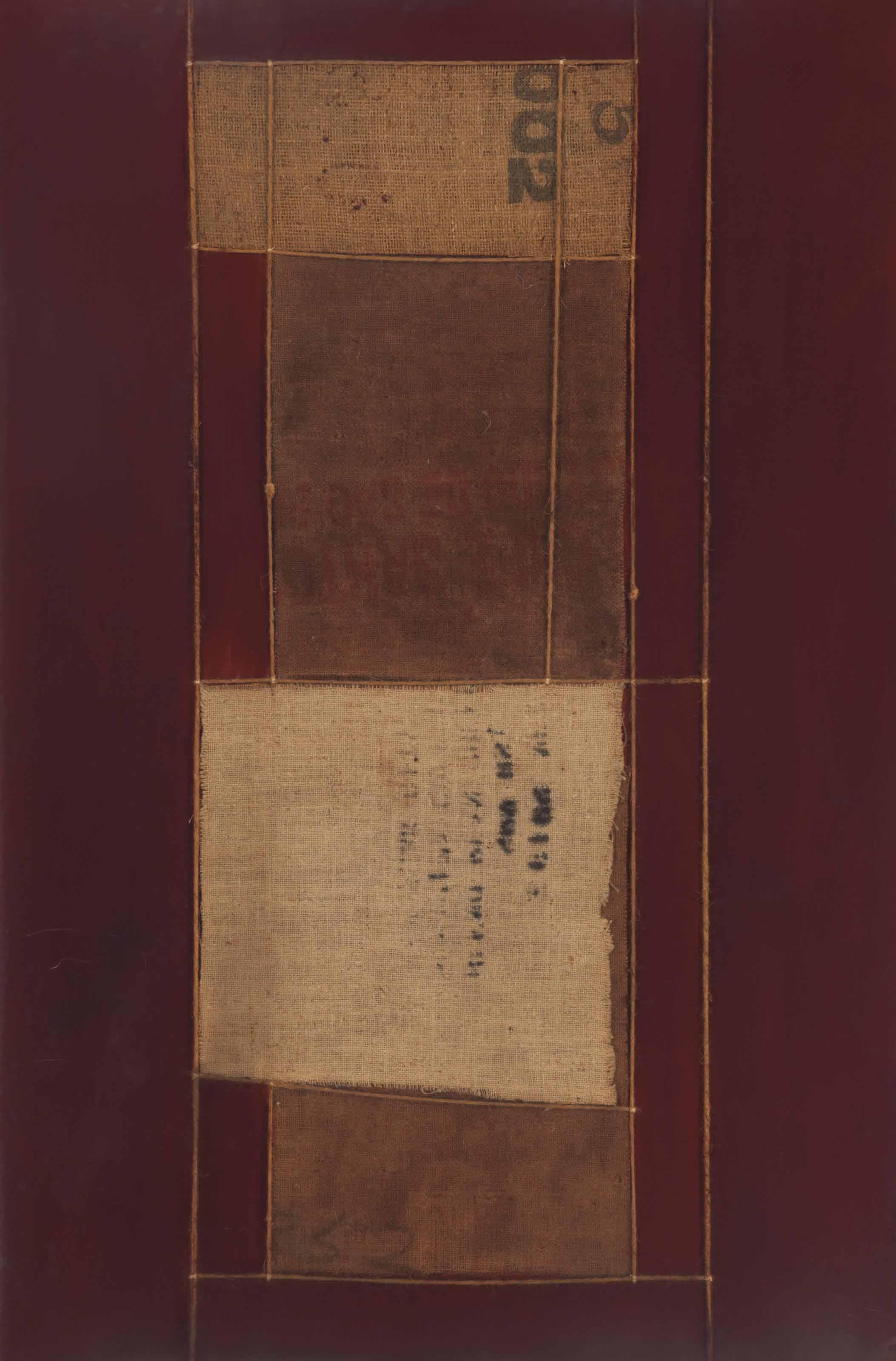 Stephen Edlich - Choral Suite No. 104
