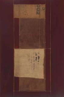 Stephen Edlich - Choral Suite No. 104