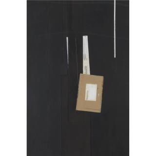 Stephen Edlich - Marlborough