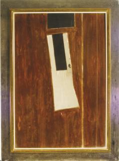 Stephen Edlich - Untitled \