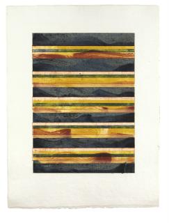 Stephen Ellis - A II