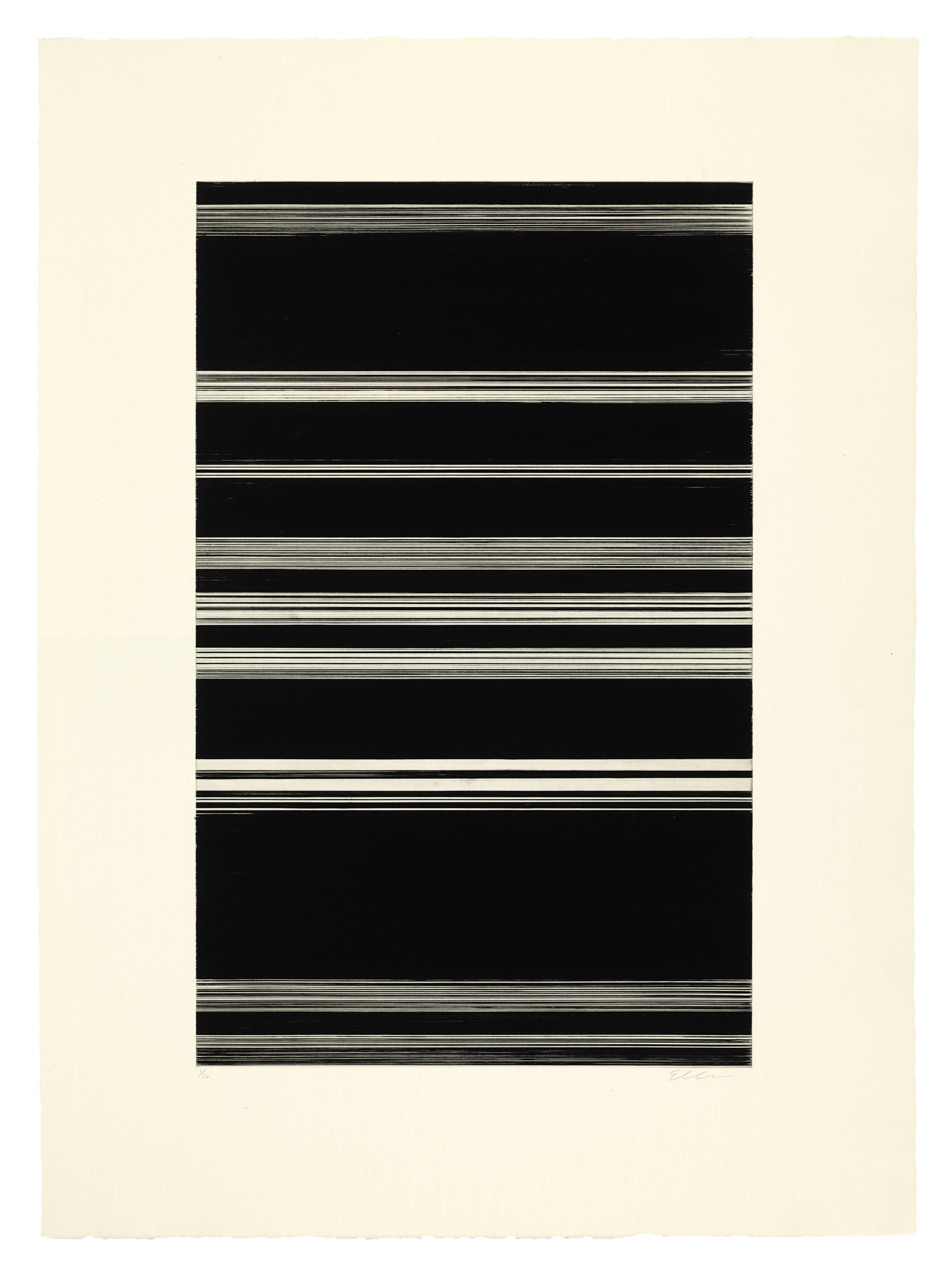 Stephen Ellis - Helgoland