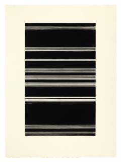 Stephen Ellis - Helgoland