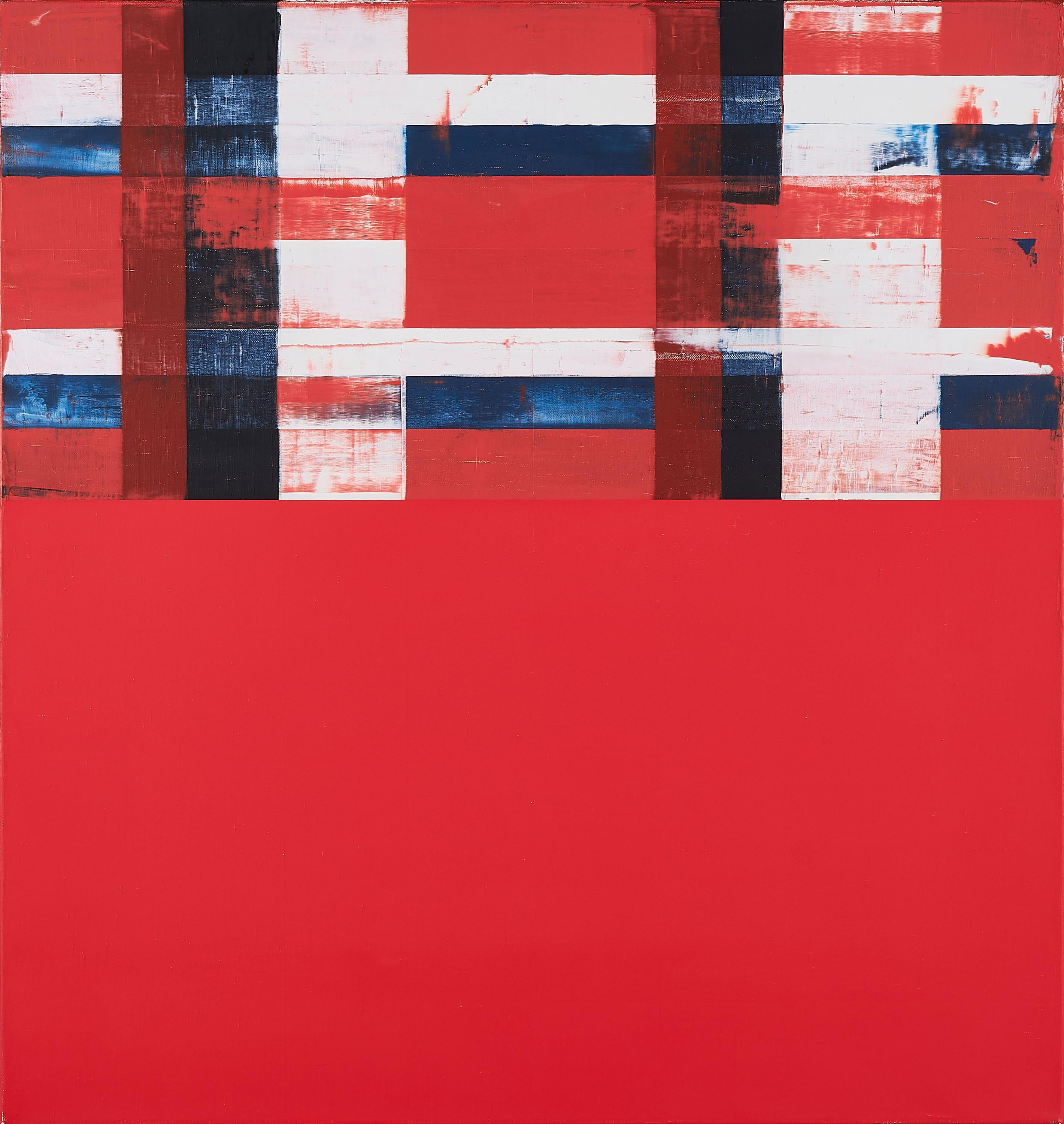 Stephen Ellis - Ohne Titel (SEVL-00-13).