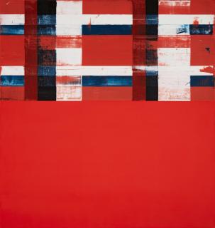 Stephen Ellis - Ohne Titel