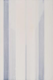 Stephen Ellis - Ohne Titel.