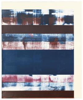 Stephen Ellis - Untitled (SEVL-97-7)