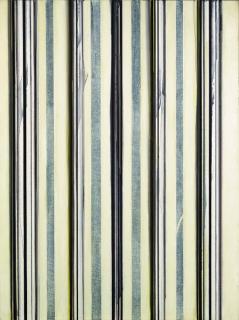 Stephen Ellis - Untitled