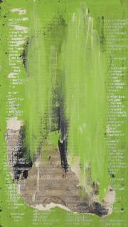 Stephen G. Rhodes - Titled 3